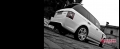 Range Rover Vogue